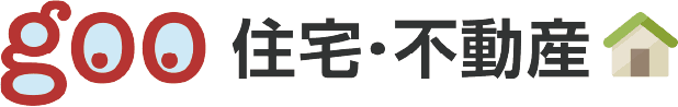 goo住宅・不動産