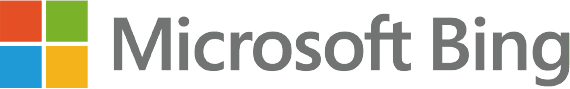 Microsoft Bing