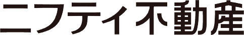 ニフティ不動産
