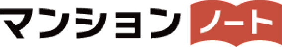 マンションノート