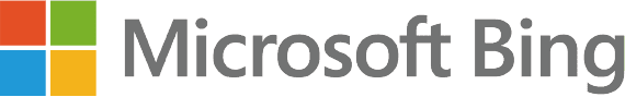Microsoft Bing